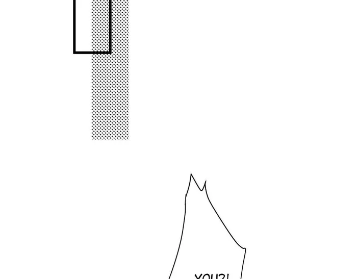 Page 139 of Chapter 203