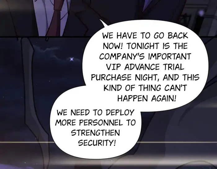 Page 14 of Chapter 203