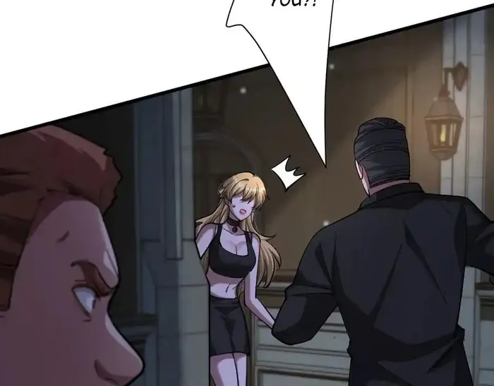 Page 140 of Chapter 203