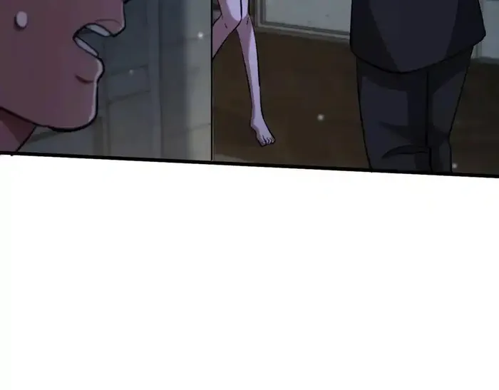 Page 141 of Chapter 203