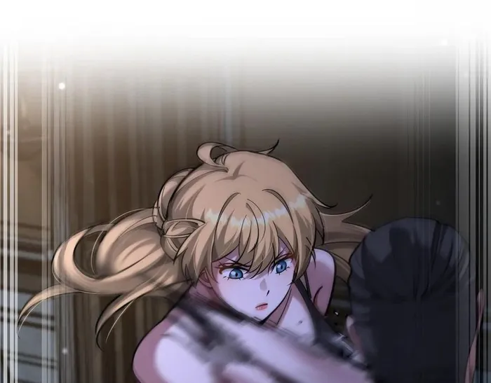 Page 142 of Chapter 203