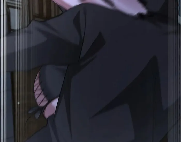 Page 143 of Chapter 203