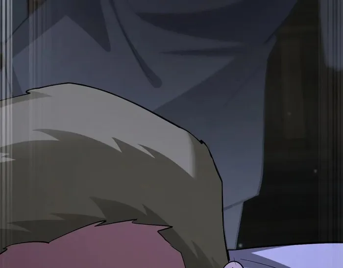 Page 144 of Chapter 203