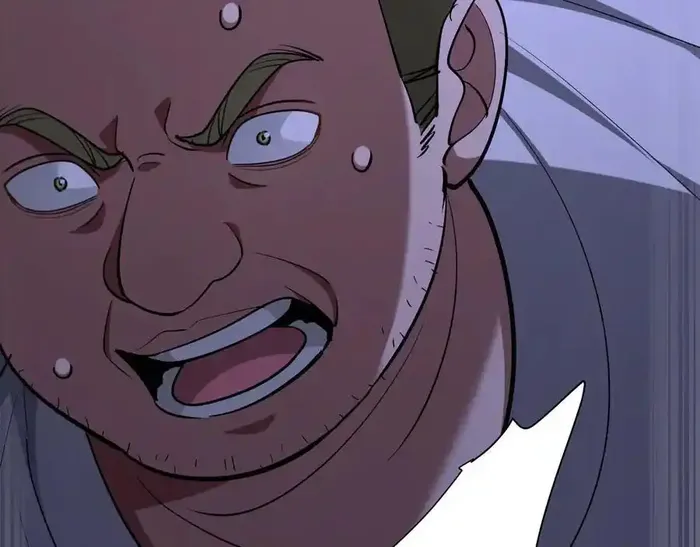 Page 145 of Chapter 203