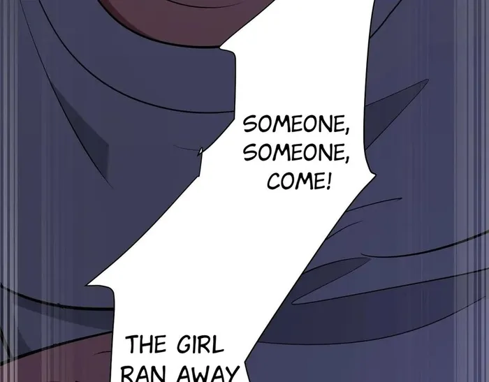 Page 146 of Chapter 203