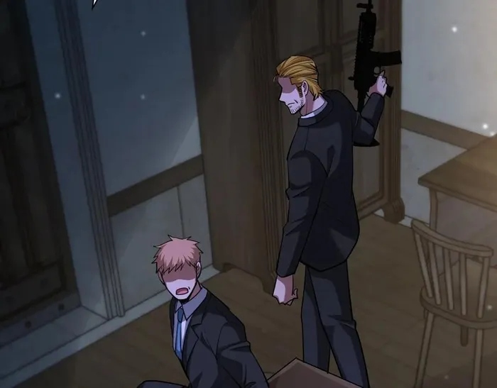 Page 148 of Chapter 203