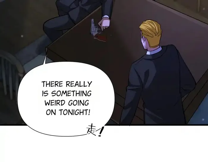 Page 149 of Chapter 203