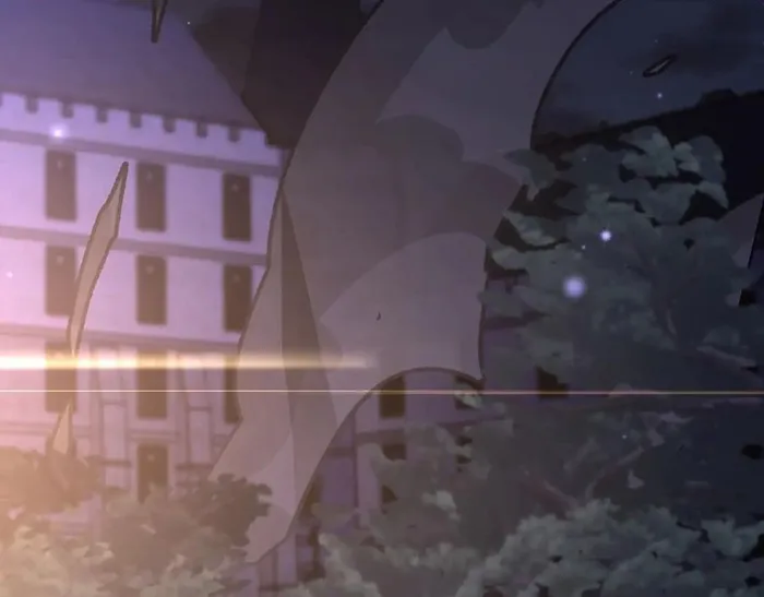 Page 15 of Chapter 203