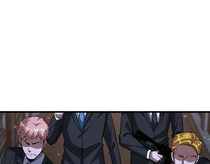 Page 151 of Chapter 203