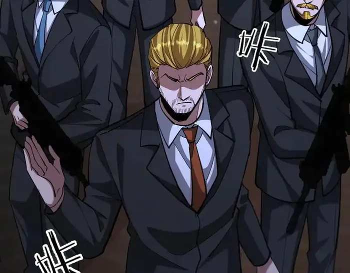 Page 152 of Chapter 203