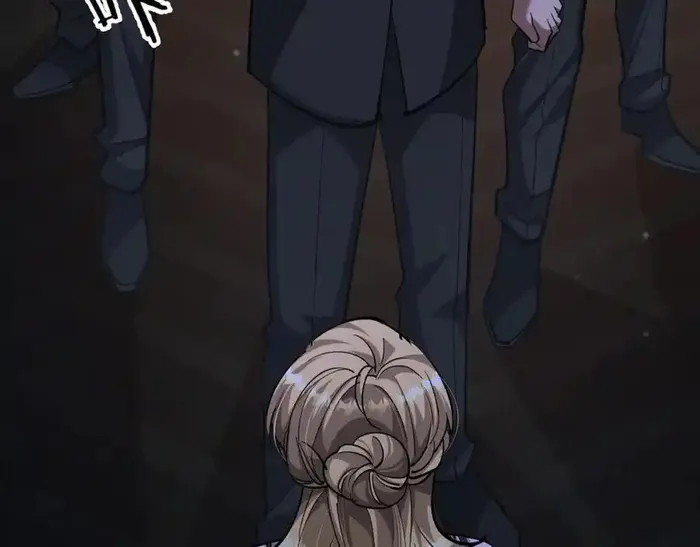 Page 153 of Chapter 203