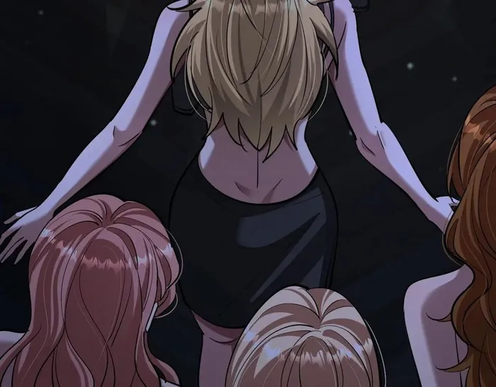 Page 154 of Chapter 203