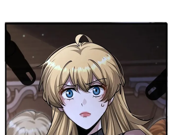 Page 156 of Chapter 203