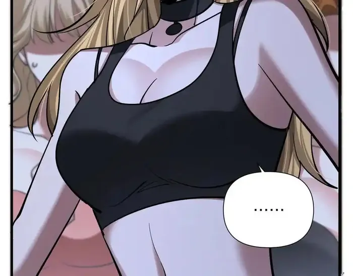 Page 157 of Chapter 203