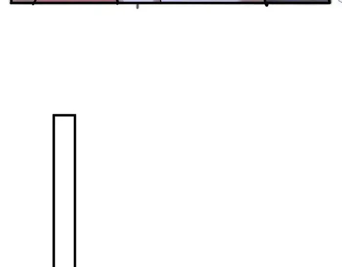 Page 158 of Chapter 203