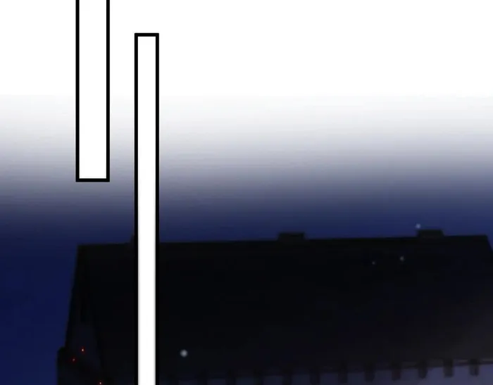 Page 159 of Chapter 203