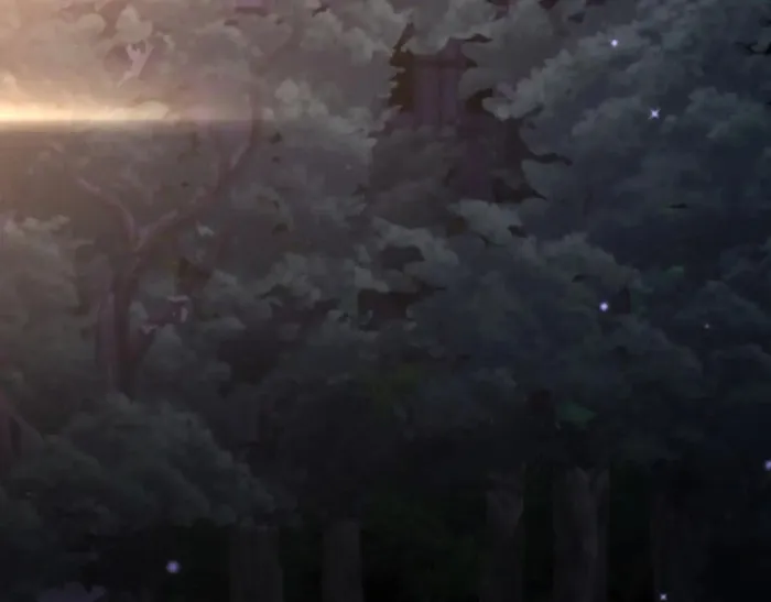 Page 16 of Chapter 203