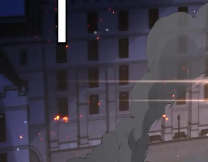 Page 160 of Chapter 203