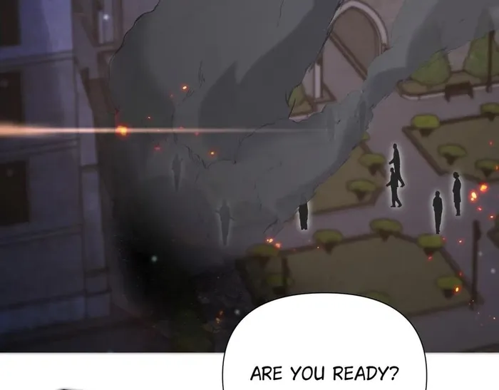 Page 161 of Chapter 203