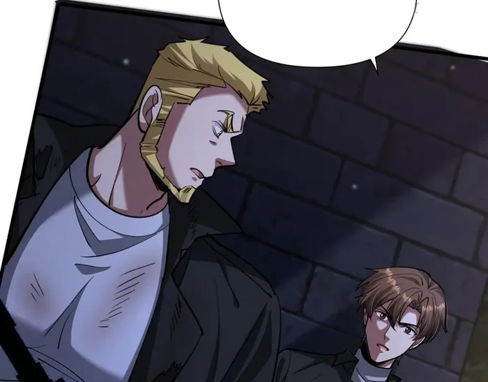 Page 162 of Chapter 203