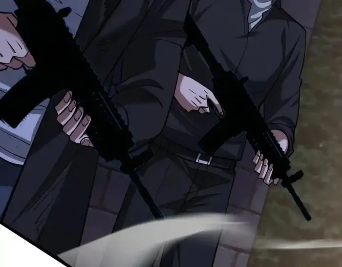 Page 163 of Chapter 203