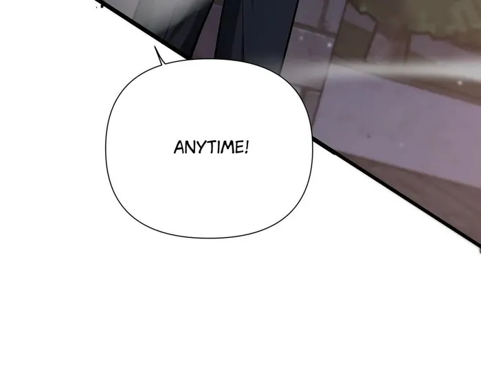 Page 164 of Chapter 203