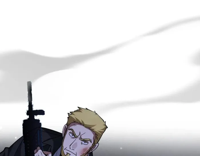 Page 165 of Chapter 203