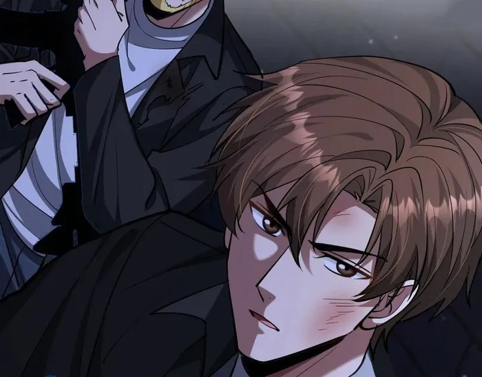 Page 166 of Chapter 203