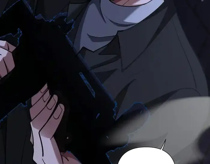 Page 167 of Chapter 203