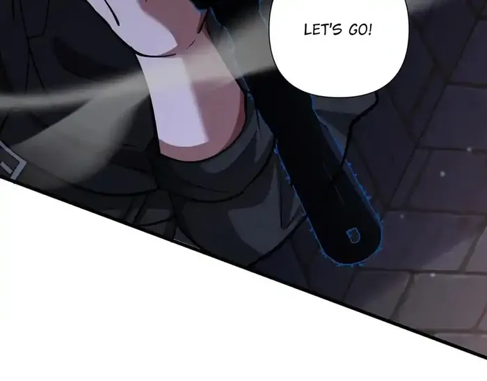 Page 168 of Chapter 203