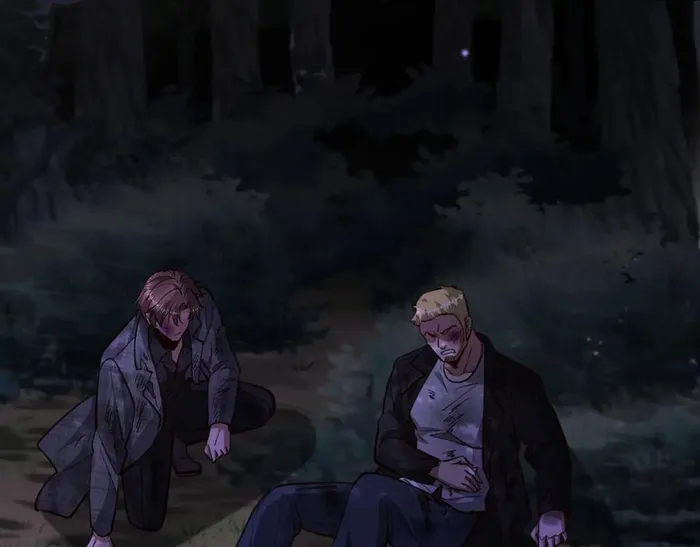 Page 17 of Chapter 203