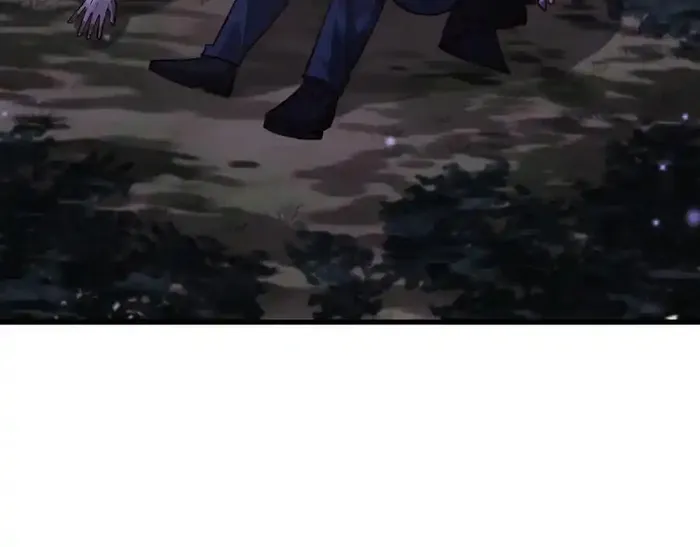 Page 18 of Chapter 203