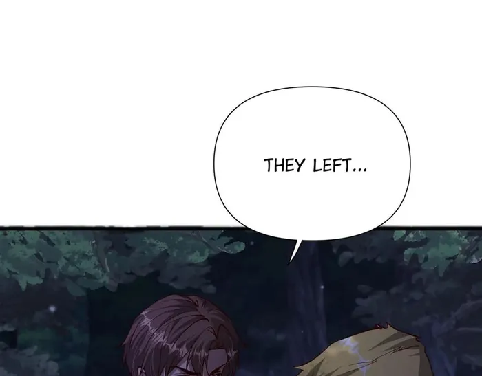 Page 20 of Chapter 203