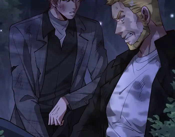 Page 21 of Chapter 203