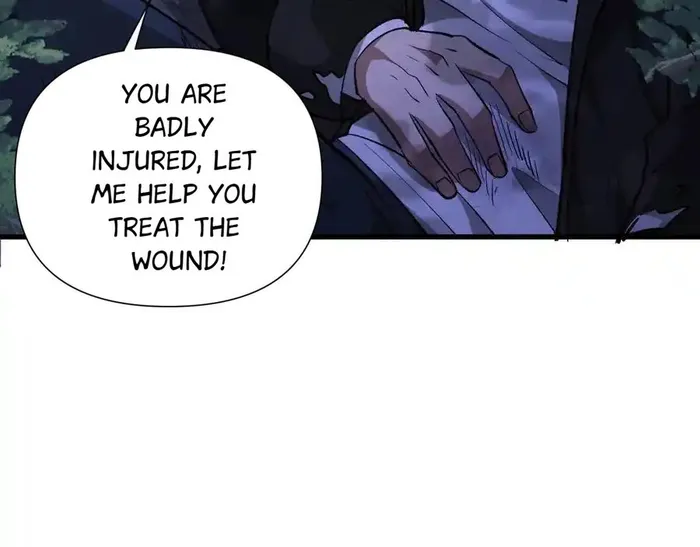 Page 22 of Chapter 203