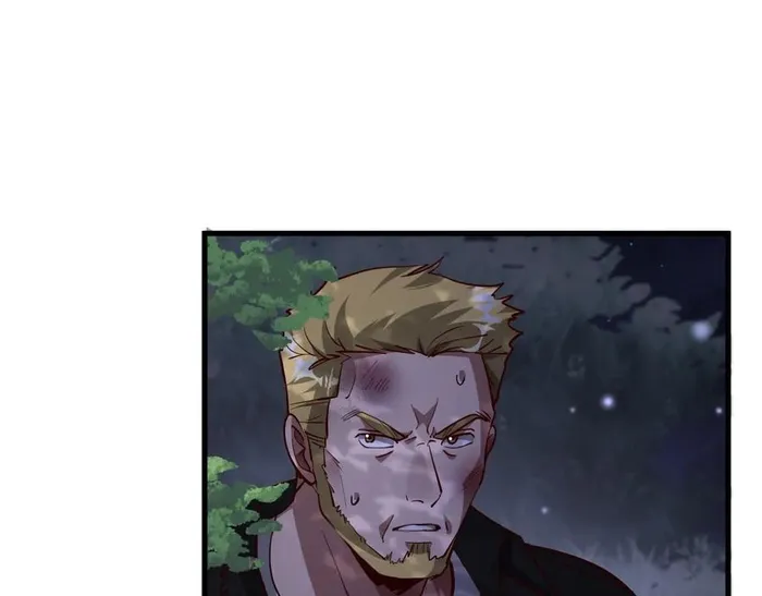 Page 23 of Chapter 203