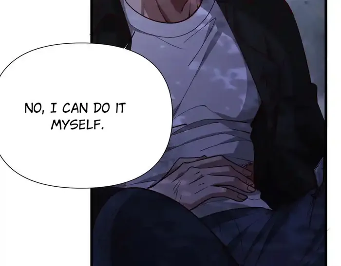 Page 24 of Chapter 203