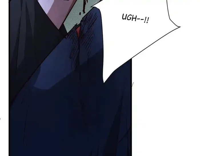 Page 26 of Chapter 203