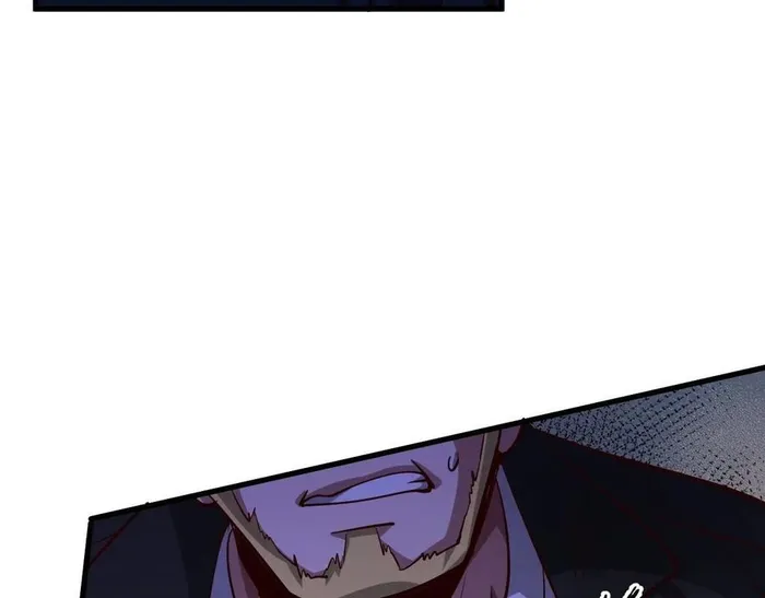 Page 27 of Chapter 203