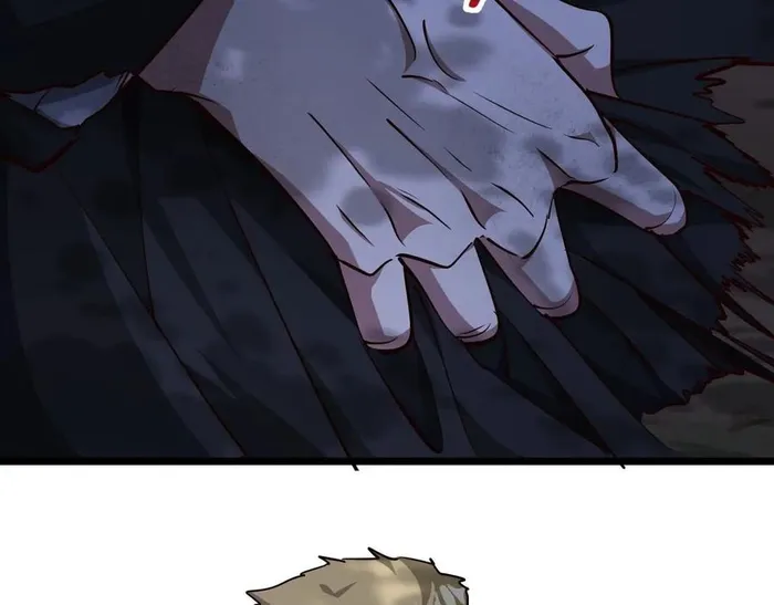 Page 31 of Chapter 203