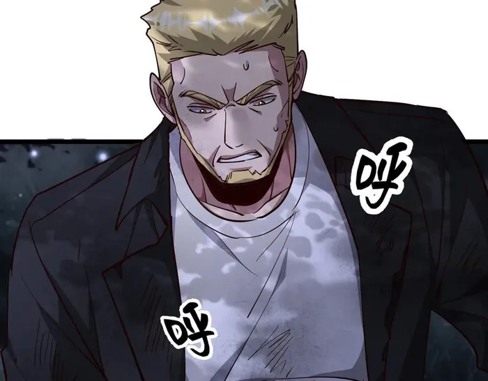 Page 32 of Chapter 203