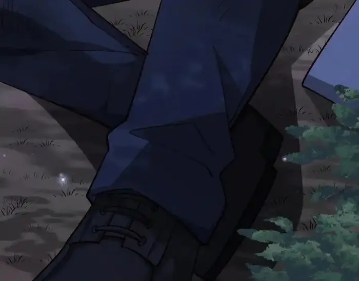 Page 34 of Chapter 203