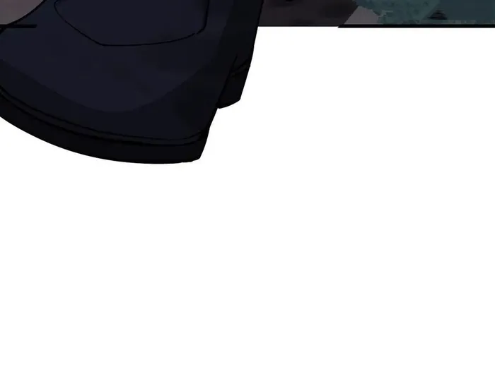 Page 35 of Chapter 203