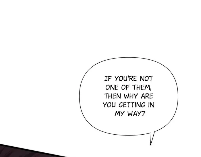 Page 36 of Chapter 203