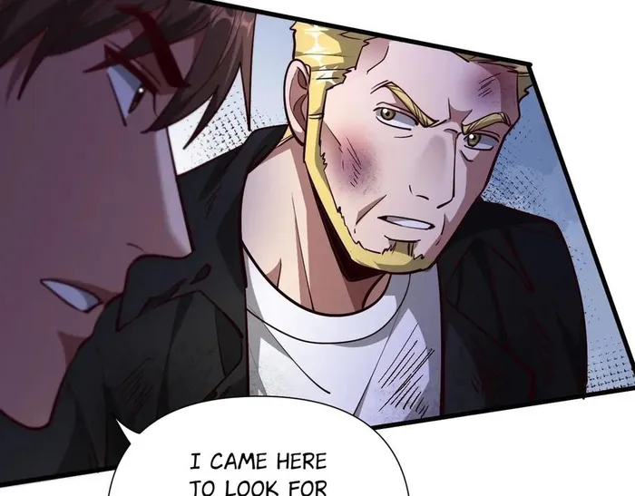 Page 37 of Chapter 203