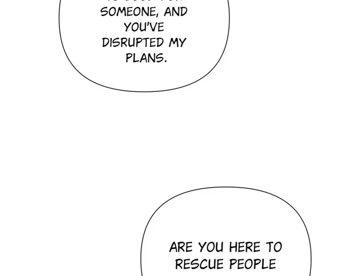 Page 38 of Chapter 203