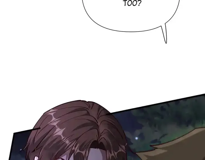 Page 39 of Chapter 203