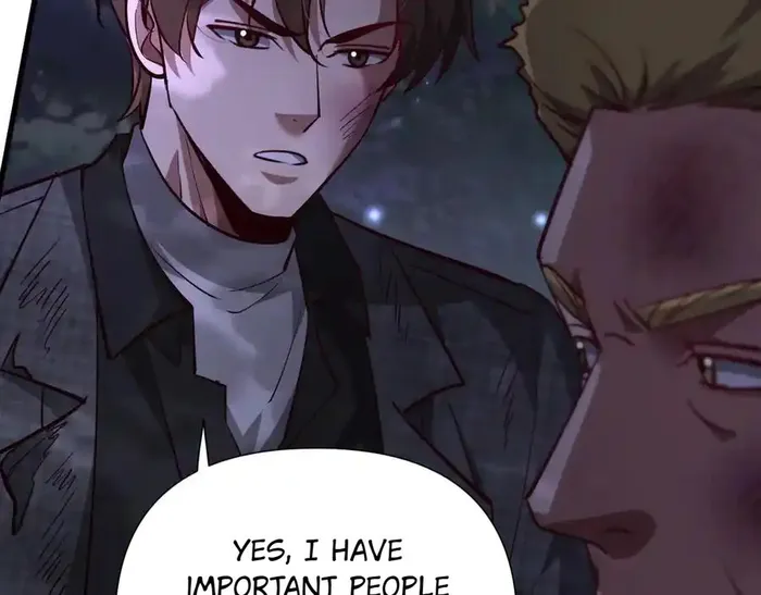 Page 40 of Chapter 203