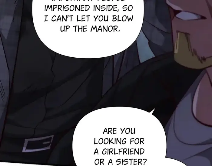 Page 41 of Chapter 203