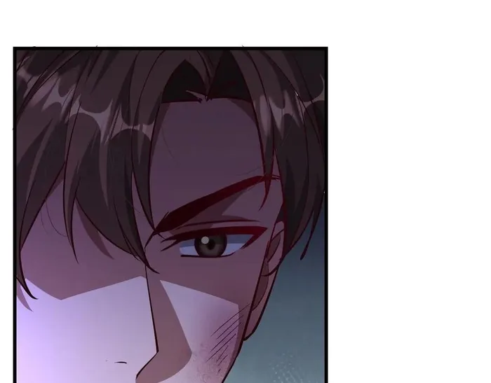 Page 43 of Chapter 203